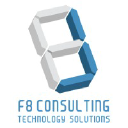 F8 Consulting in Elioplus