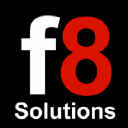 f8solutions.net