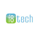 f8tech.com