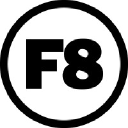 f8ven.com
