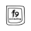 F9 Consulting logo