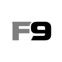 f9teams.com