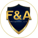 fa-management.com
