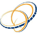 FRANCE ALLIANCE 14