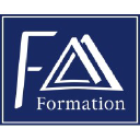 faa-formation.com