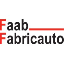 faabfabricauto.com
