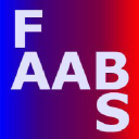 faabs.org