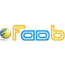 faabsolutions.com