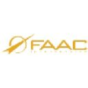 FAAC Incorporated Profilo Aziendale