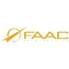 Faac Incorporated logo