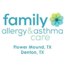 Family Allergy