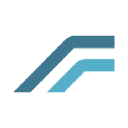 FAAC Technologies’s job post on Arc’s remote job board.