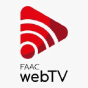 faacwebtv.com.br