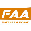 faainstallations.co.uk