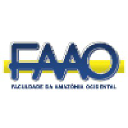 faao.com.br