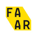faar.com.pl