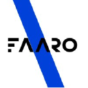 faaro.com.br