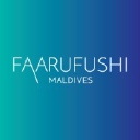 faarufushi.com