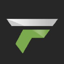 FaaSfunds