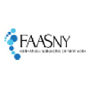 faasny.com