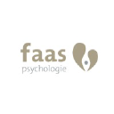 faaspsychologie.nl