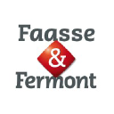 faasse-fermont.nl