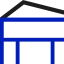 Company logo for faastotaalbouw.nl