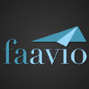 faavio.com