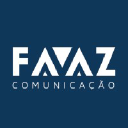 faazcomunicacao.com.br