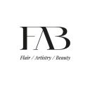 fab-beauty.com