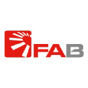 fab-co.org
