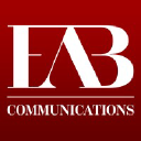 fab-communications.com