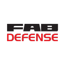 FAB Defense Image