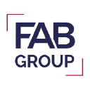 fab-group.fr