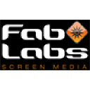 fab-labs.com
