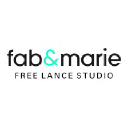 fab-marie.com