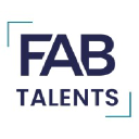 fab-talents.fr