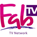 fab-tv.com