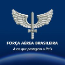 terivaconsulting.com.br