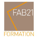 fab21formation.fr