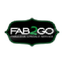 fab2go.com