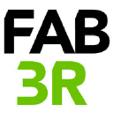 fab3r.com