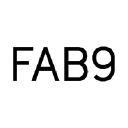 fab9.com.au