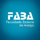 faba.edu.br