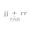 Fab Accessories Logo