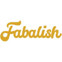 fabalish.com