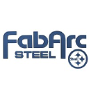 nafcofab.com