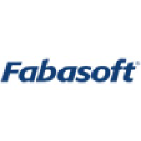 fabasoft.com