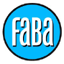 fabaworld.org