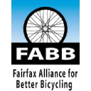 fabb-bikes.org